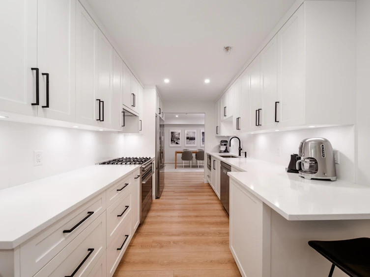 101-2181 W 12 Avenue, Vancouver, BC, V6K 4S8 - 11