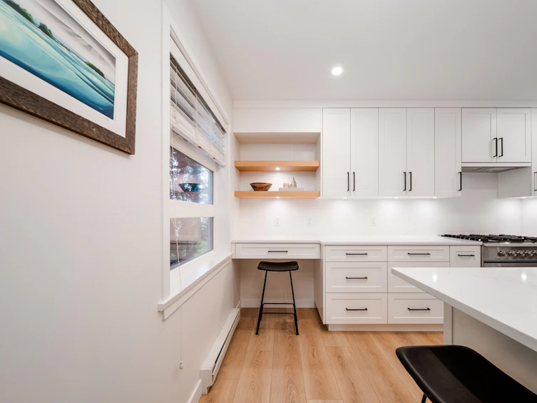 101-2181 W 12 Avenue, Vancouver, BC, V6K 4S8 - 12