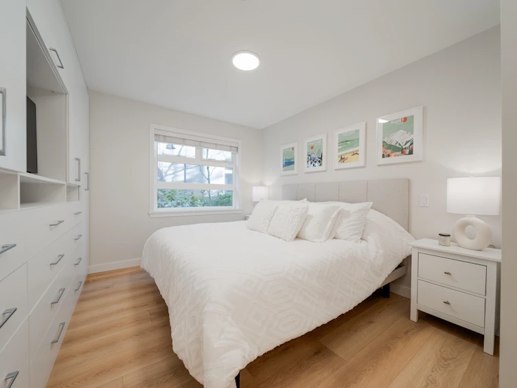 101-2181 W 12 Avenue, Vancouver, BC, V6K 4S8 - 13