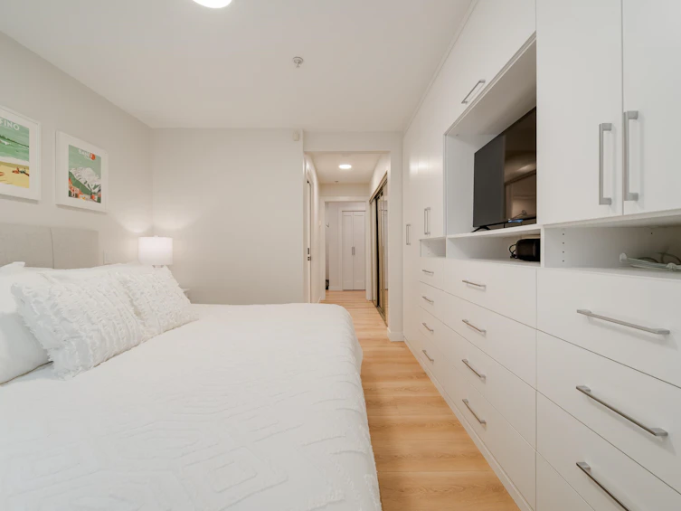 101-2181 W 12 Avenue, Vancouver, BC, V6K 4S8 - 15
