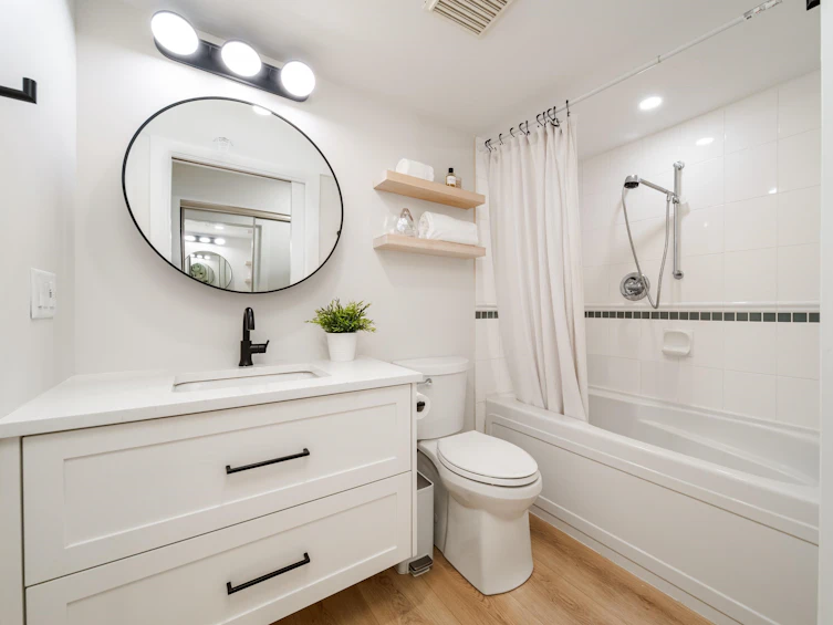 101-2181 W 12 Avenue, Vancouver, BC, V6K 4S8 - 16