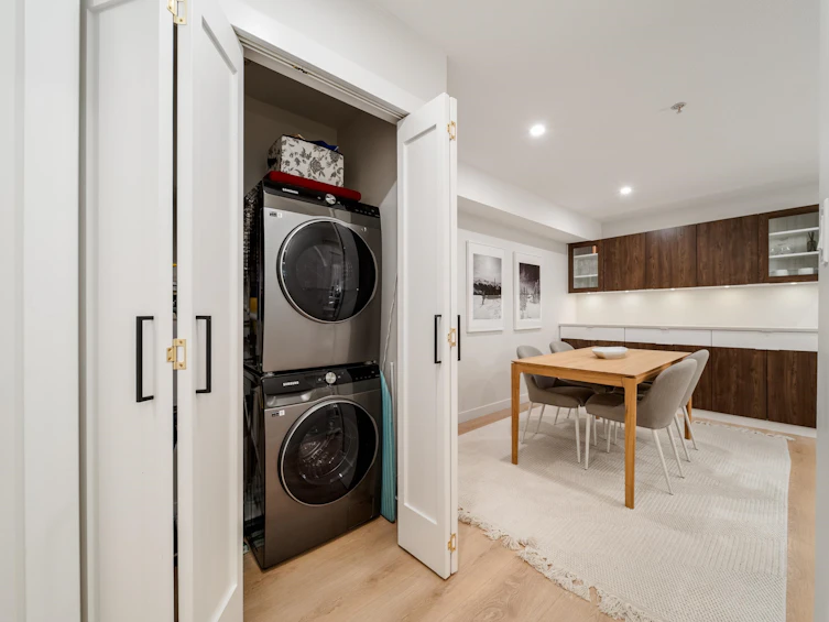 101-2181 W 12 Avenue, Vancouver, BC, V6K 4S8 - 22