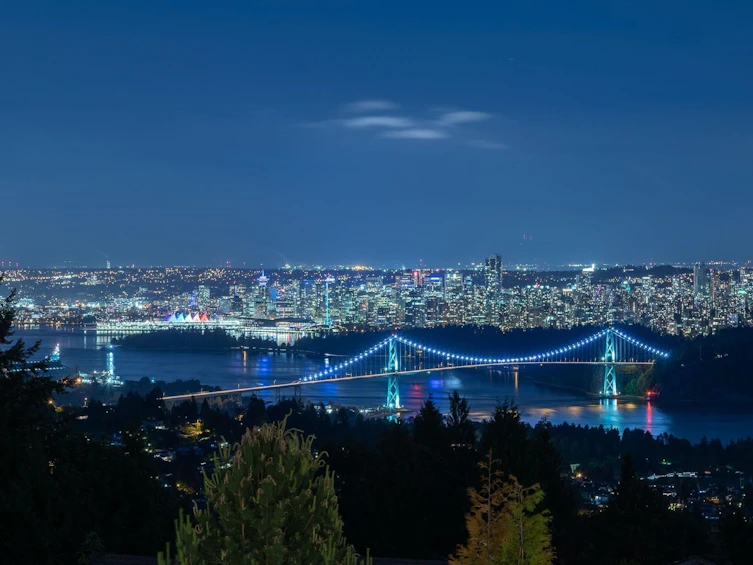 1629 Langton Place, West Vancouver, BC, V7S 3H2