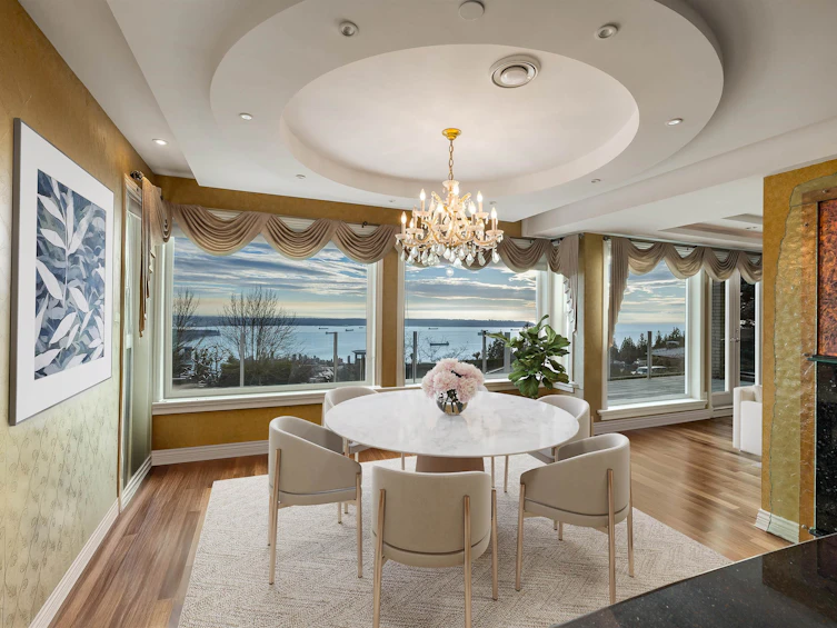 1629 Langton Place, West Vancouver, BC, V7S 3H2 - 3
