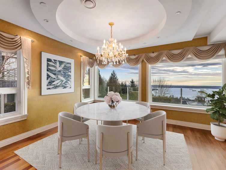 1629 Langton Place, West Vancouver, BC, V7S 3H2 - 4