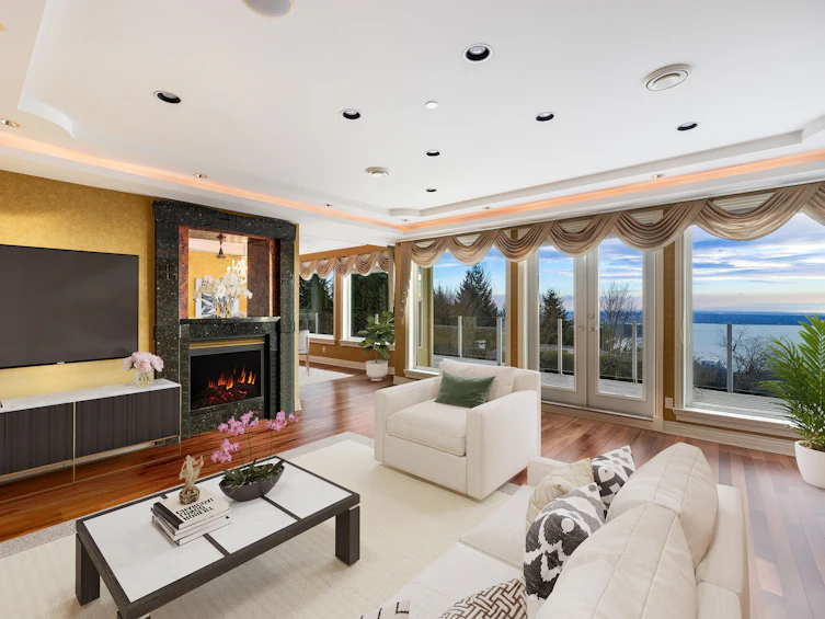 1629 Langton Place, West Vancouver, BC, V7S 3H2 - 5