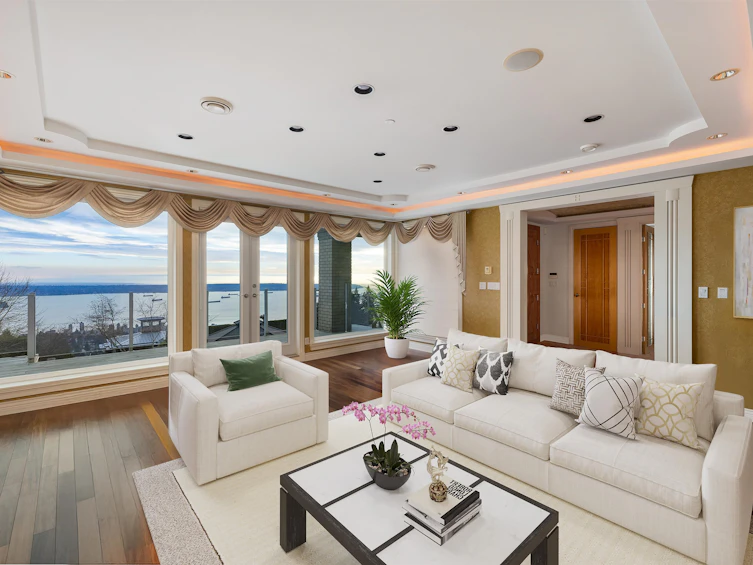 1629 Langton Place, West Vancouver, BC, V7S 3H2 - 8