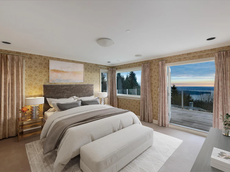 1629 Langton Place, West Vancouver, BC, V7S 3H2 - 12