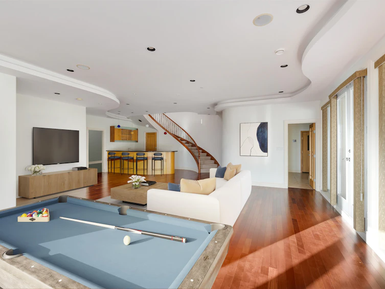 1629 Langton Place, West Vancouver, BC, V7S 3H2 - 13