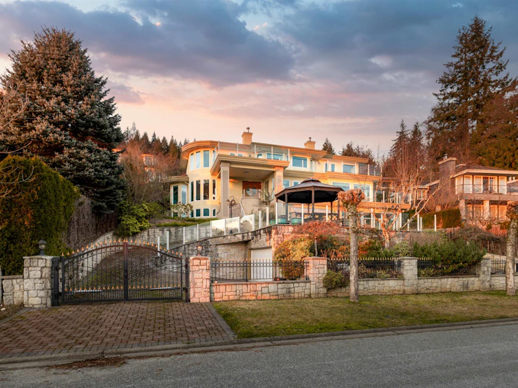 1629 Langton Place, West Vancouver, BC, V7S 3H2 - 19