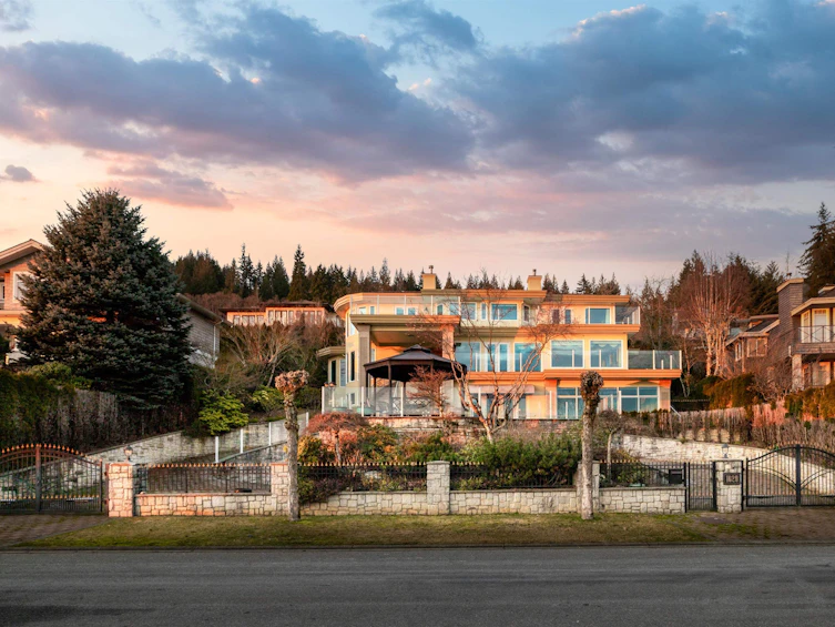 1629 Langton Place, West Vancouver, BC, V7S 3H2 - 20