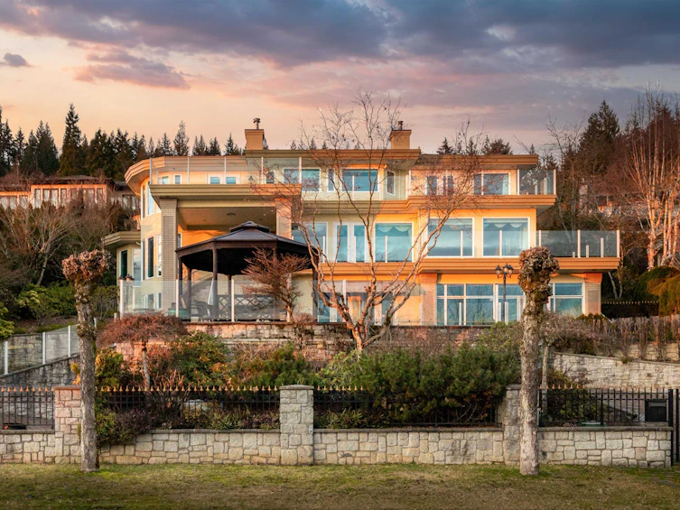 1629 Langton Place, West Vancouver, BC, V7S 3H2 - 16