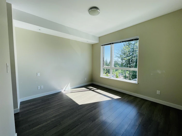 408-9350 University High Street, Burnaby, BC, V5A 0B6 - 20
