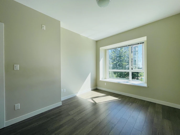 408-9350 University High Street, Burnaby, BC, V5A 0B6 - 21