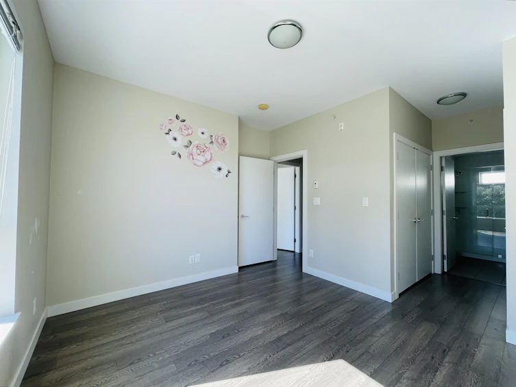 408-9350 University High Street, Burnaby, BC, V5A 0B6 - 22