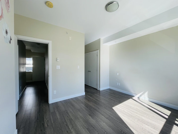 408-9350 University High Street, Burnaby, BC, V5A 0B6 - 23