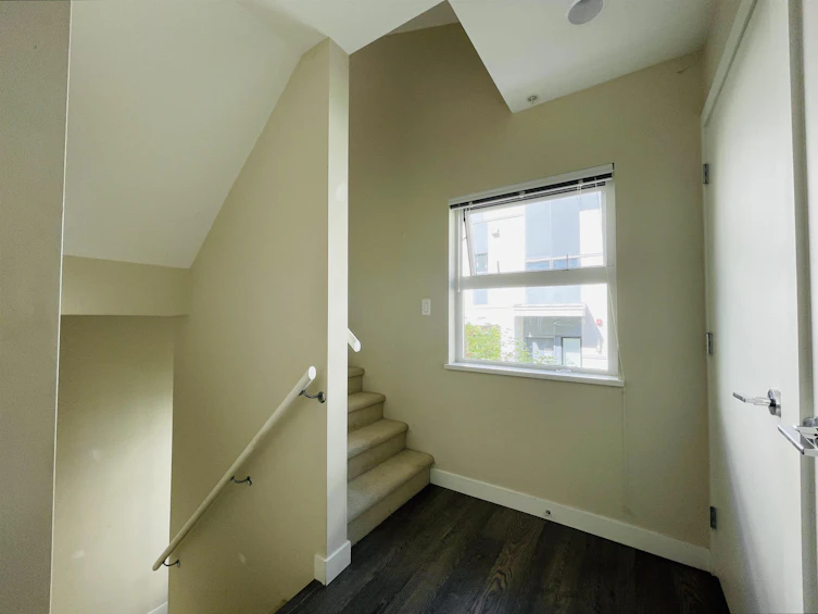 408-9350 University High Street, Burnaby, BC, V5A 0B6 - 29