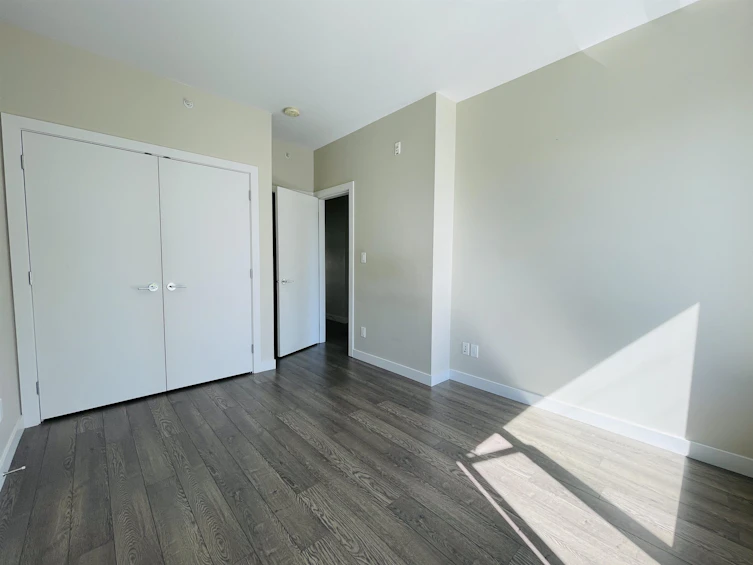 408-9350 University High Street, Burnaby, BC, V5A 0B6 - 30