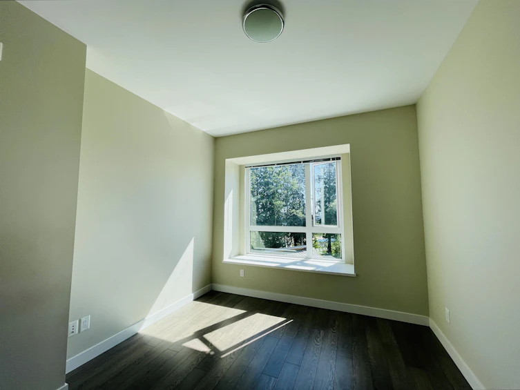 408-9350 University High Street, Burnaby, BC, V5A 0B6 - 31