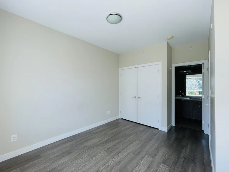 408-9350 University High Street, Burnaby, BC, V5A 0B6 - 32