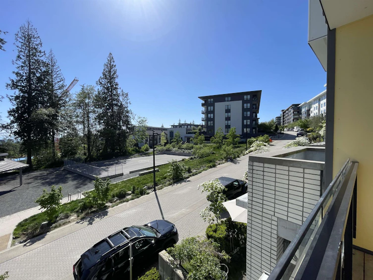 408-9350 University High Street, Burnaby, BC, V5A 0B6 - 39