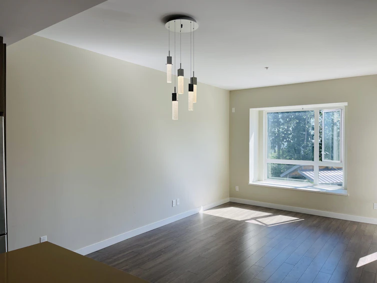 408-9350 University High Street, Burnaby, BC, V5A 0B6 - 12