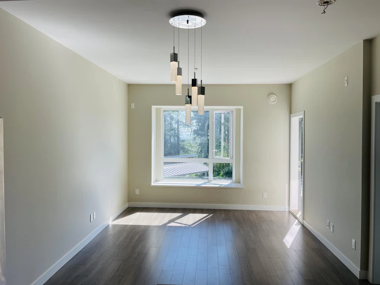 408-9350 University High Street, Burnaby, BC, V5A 0B6 - 13