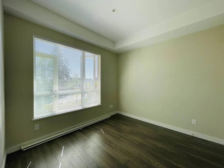 408-9350 University High Street, Burnaby, BC, V5A 0B6 - 16