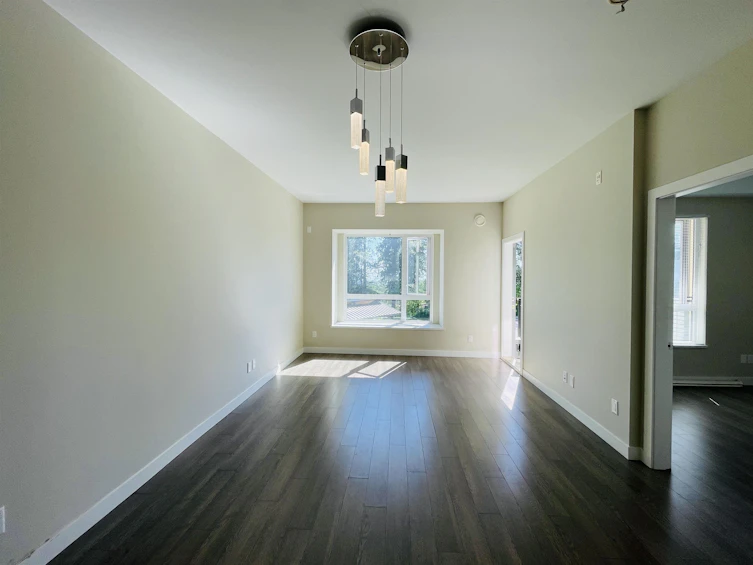 408-9350 University High Street, Burnaby, BC, V5A 0B6 - 17