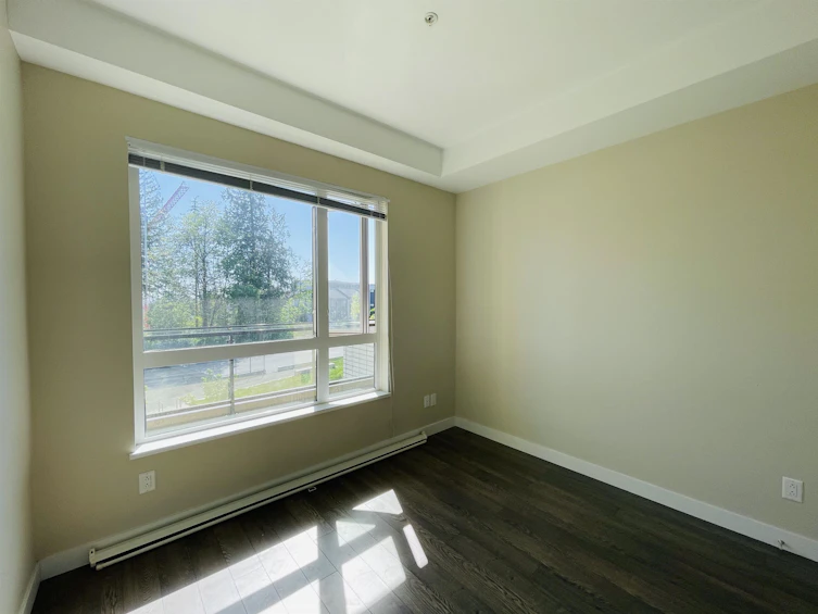 408-9350 University High Street, Burnaby, BC, V5A 0B6 - 18