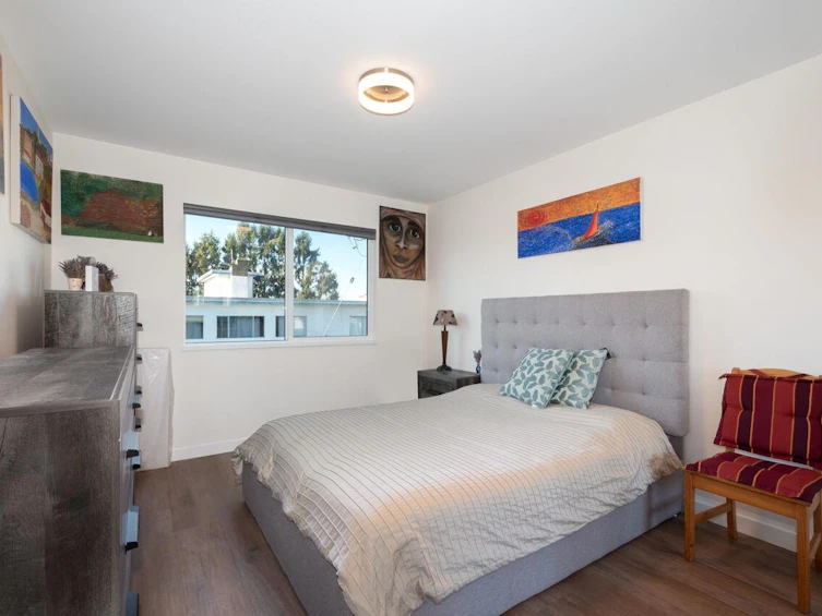 405-8775 Cartier Street, Vancouver, BC, V6P 4V3 - 9