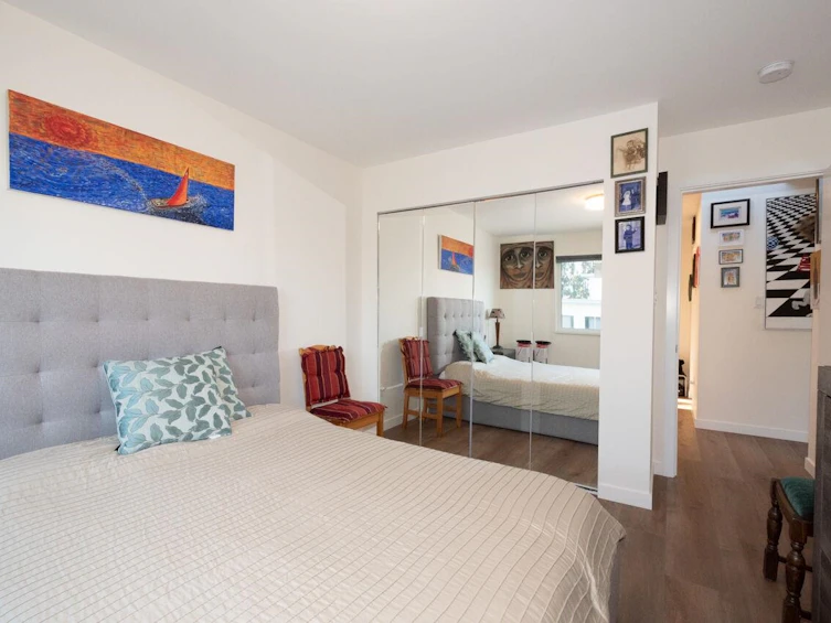 405-8775 Cartier Street, Vancouver, BC, V6P 4V3 - 10