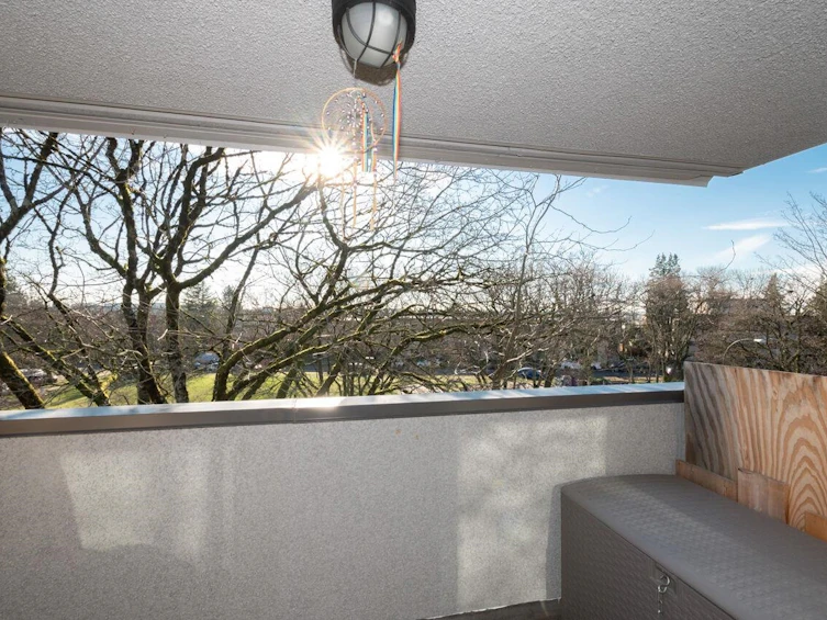 405-8775 Cartier Street, Vancouver, BC, V6P 4V3 - 13