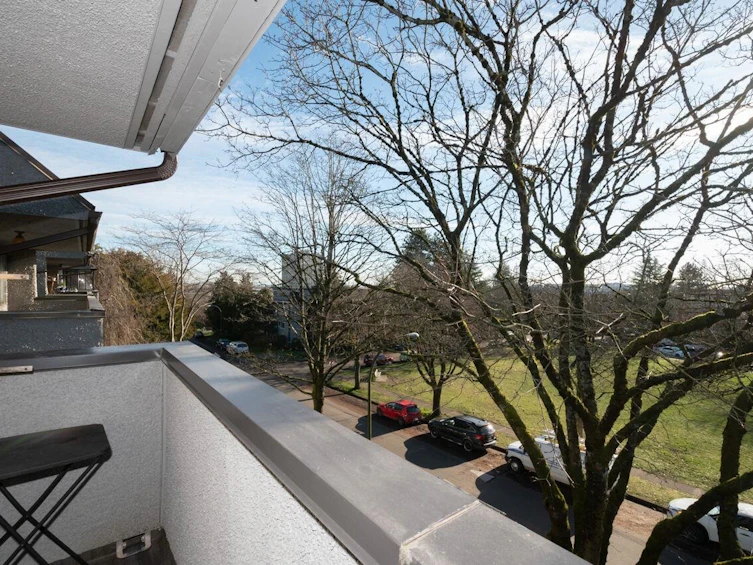 405-8775 Cartier Street, Vancouver, BC, V6P 4V3 - 14
