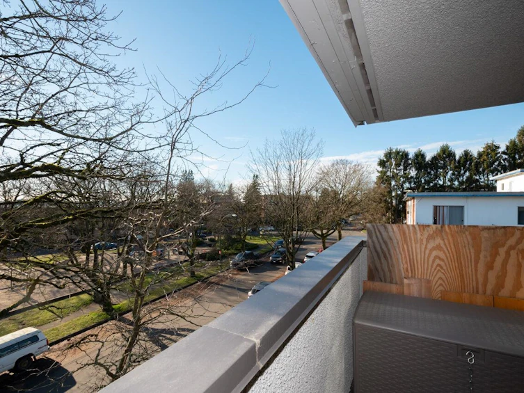 405-8775 Cartier Street, Vancouver, BC, V6P 4V3 - 15