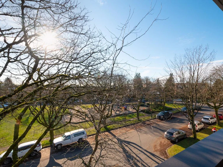 405-8775 Cartier Street, Vancouver, BC, V6P 4V3 - 16