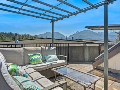 308-41105 Tantalus Road - 2