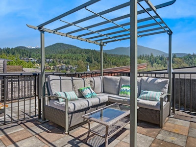 308-41105 Tantalus Road - 3