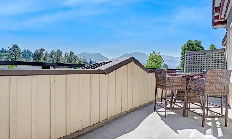 308-41105 Tantalus Road