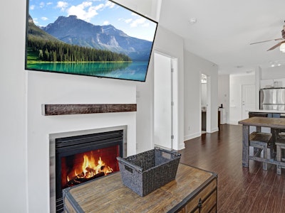 308-41105 Tantalus Road - 5