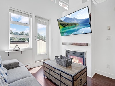 308-41105 Tantalus Road - 4