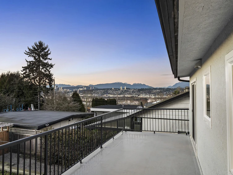 11345 136a Street, Surrey, BC, V3R 3C4 - 23
