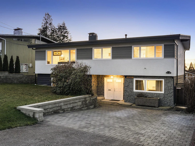 11345 136a Street, Surrey, BC, V3R 3C4 - 25