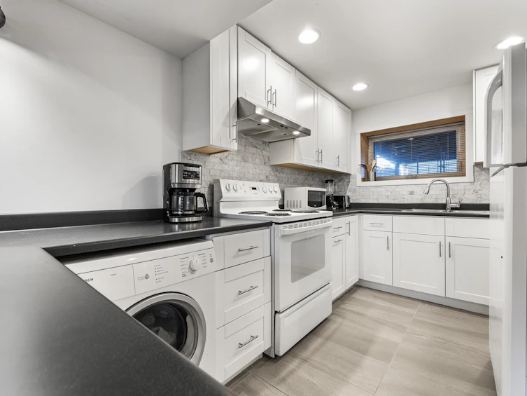 11345 136a Street, Surrey, BC, V3R 3C4 - 27