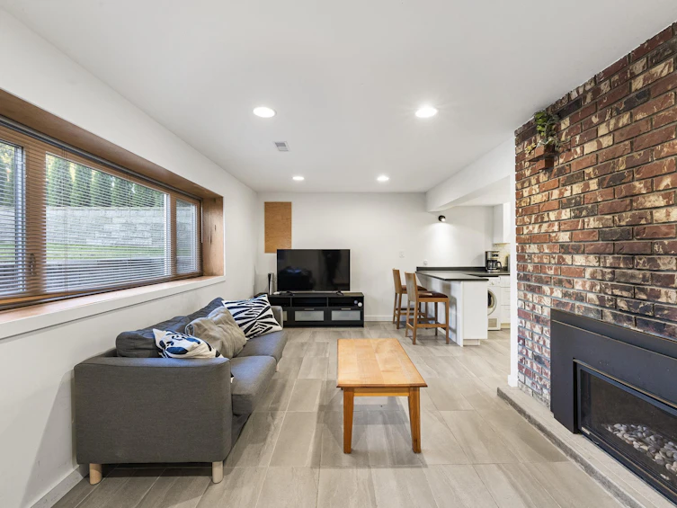 11345 136a Street, Surrey, BC, V3R 3C4 - 31