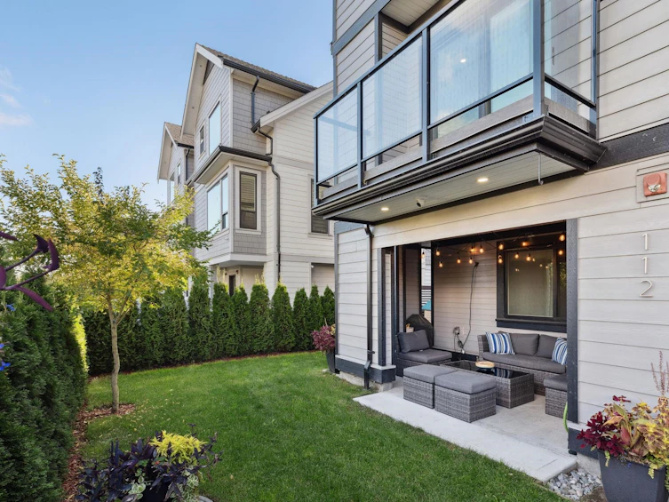 112 Jardine Street, New Westminster, BC, V3M 5M2 - 5