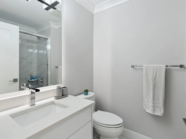 112 Jardine Street, New Westminster, BC, V3M 5M2 - 27