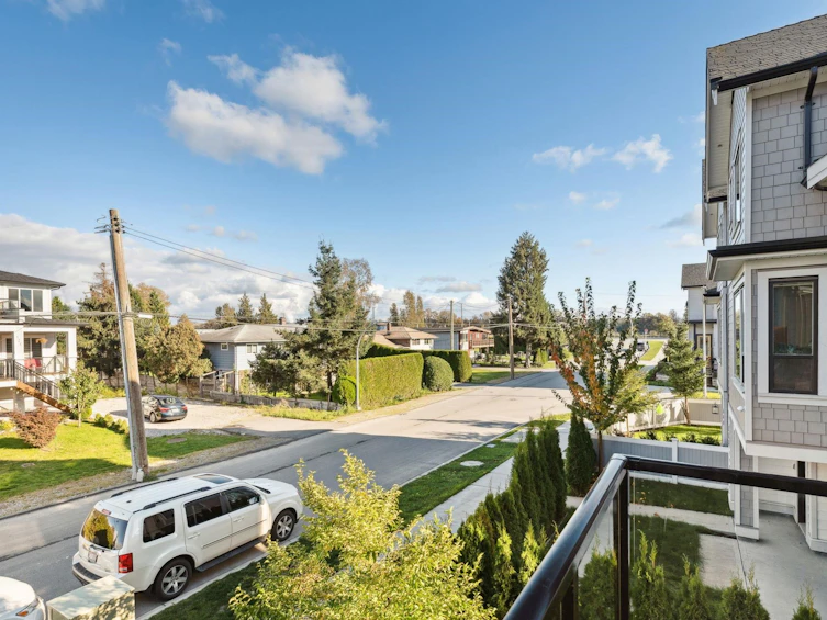 112 Jardine Street, New Westminster, BC, V3M 5M2 - 32