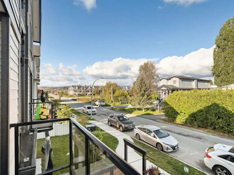 112 Jardine Street, New Westminster, BC, V3M 5M2 - 33