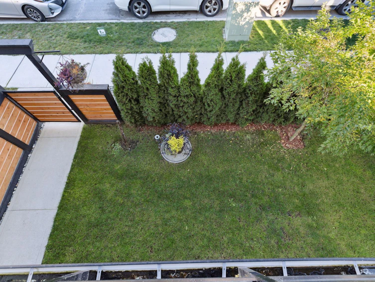 112 Jardine Street, New Westminster, BC, V3M 5M2 - 35